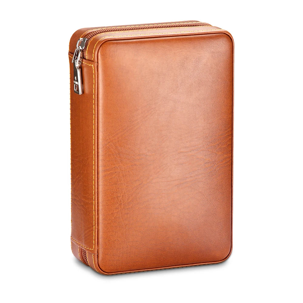 Sf196b085cdec497e9948b5df1531e16as